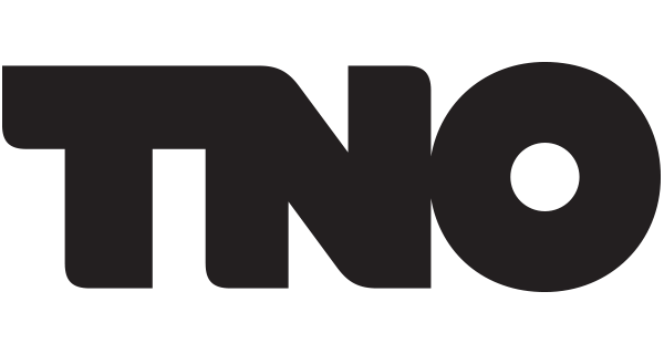 TNO logo