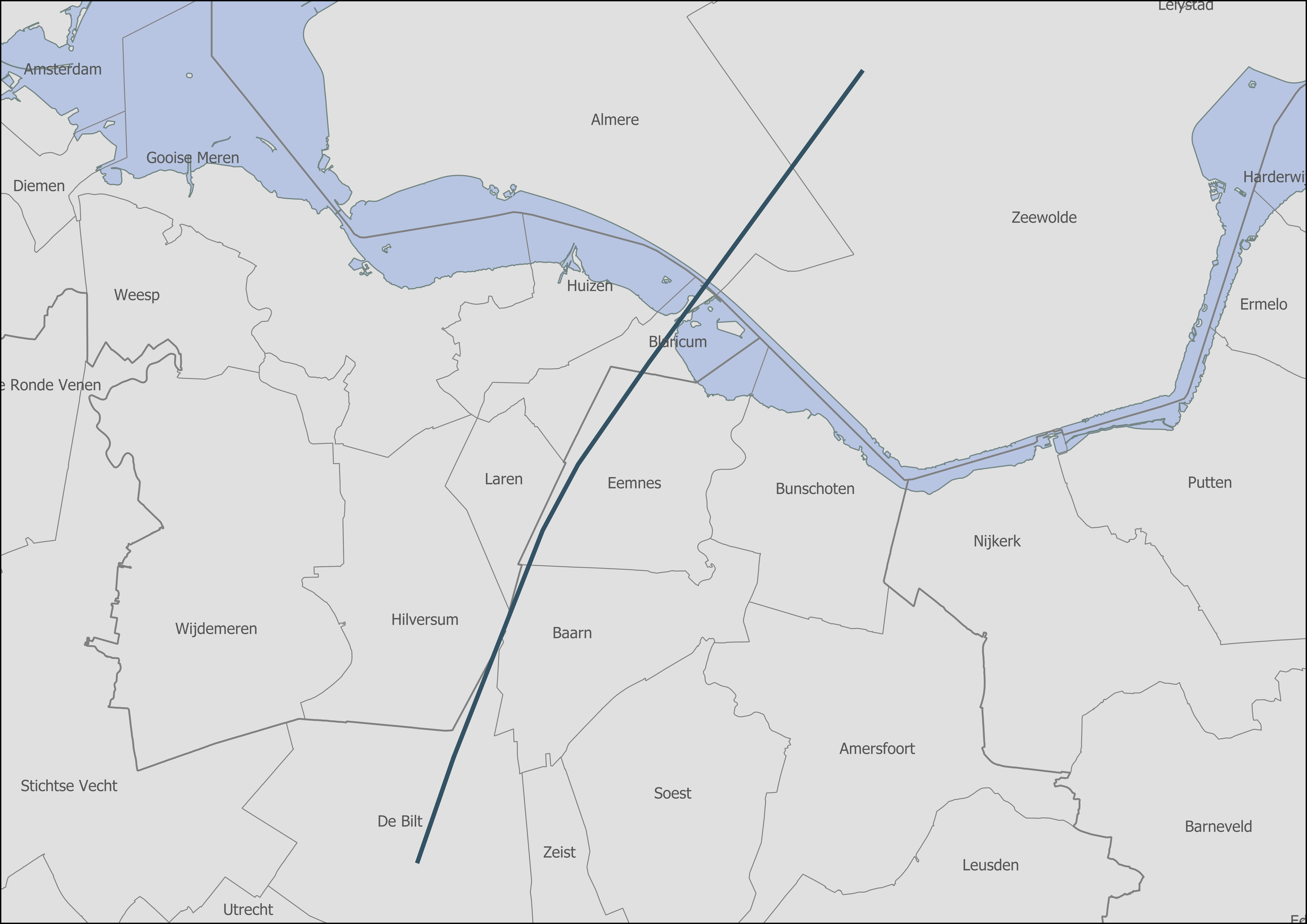 Line 1_Testlijn_v1