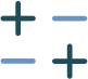icon_herbewerken herbewerken data
