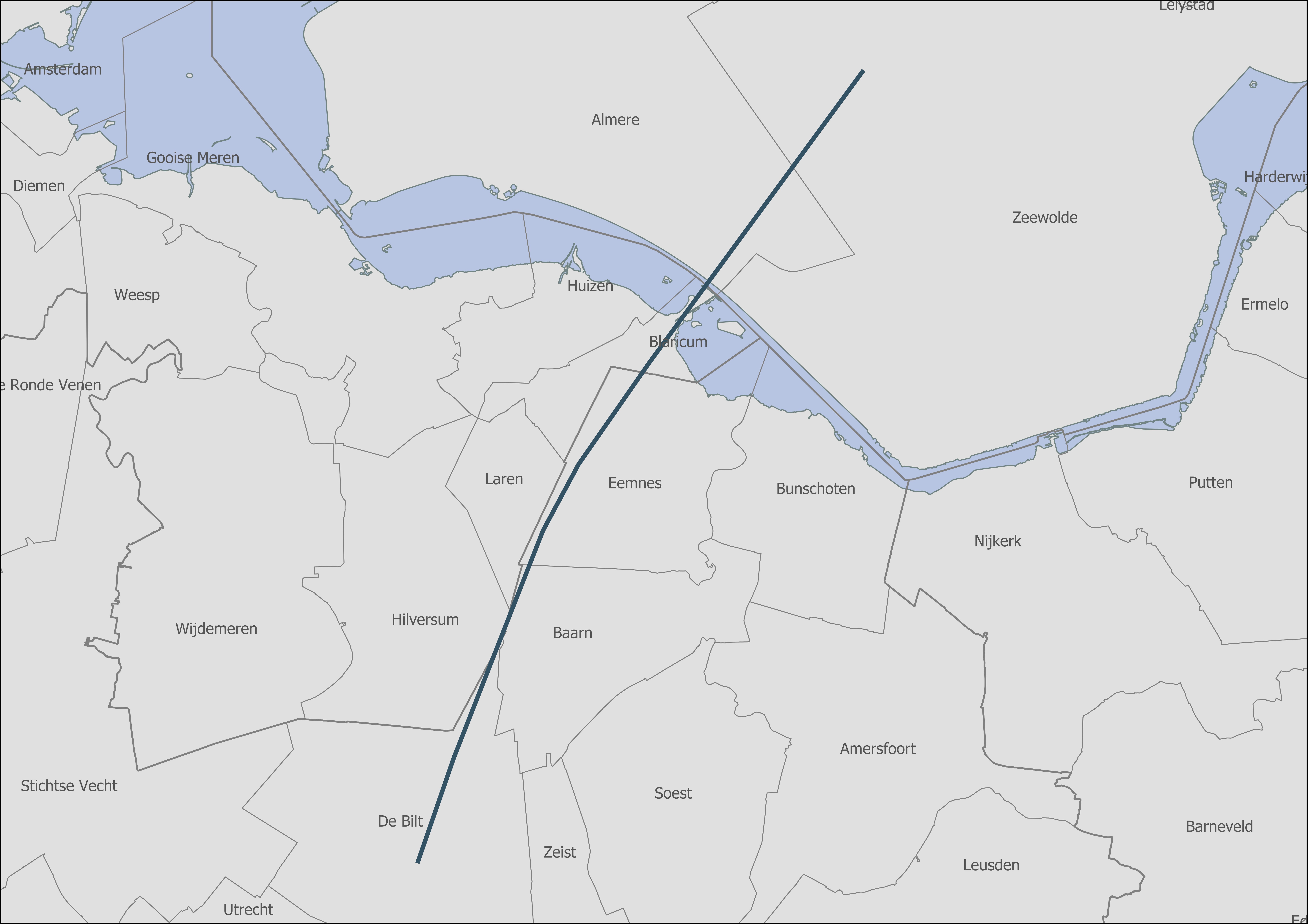 Line 1_Testlijn_v1
