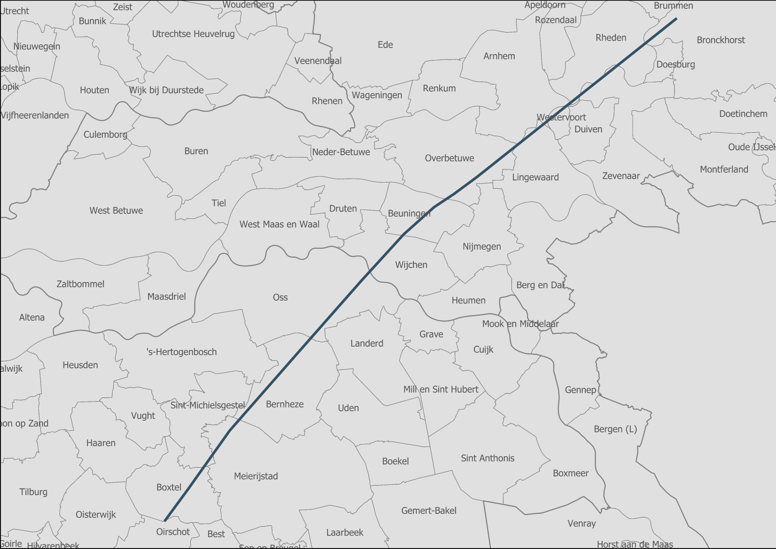 Line 2_RVG-NMG-BKH_v3