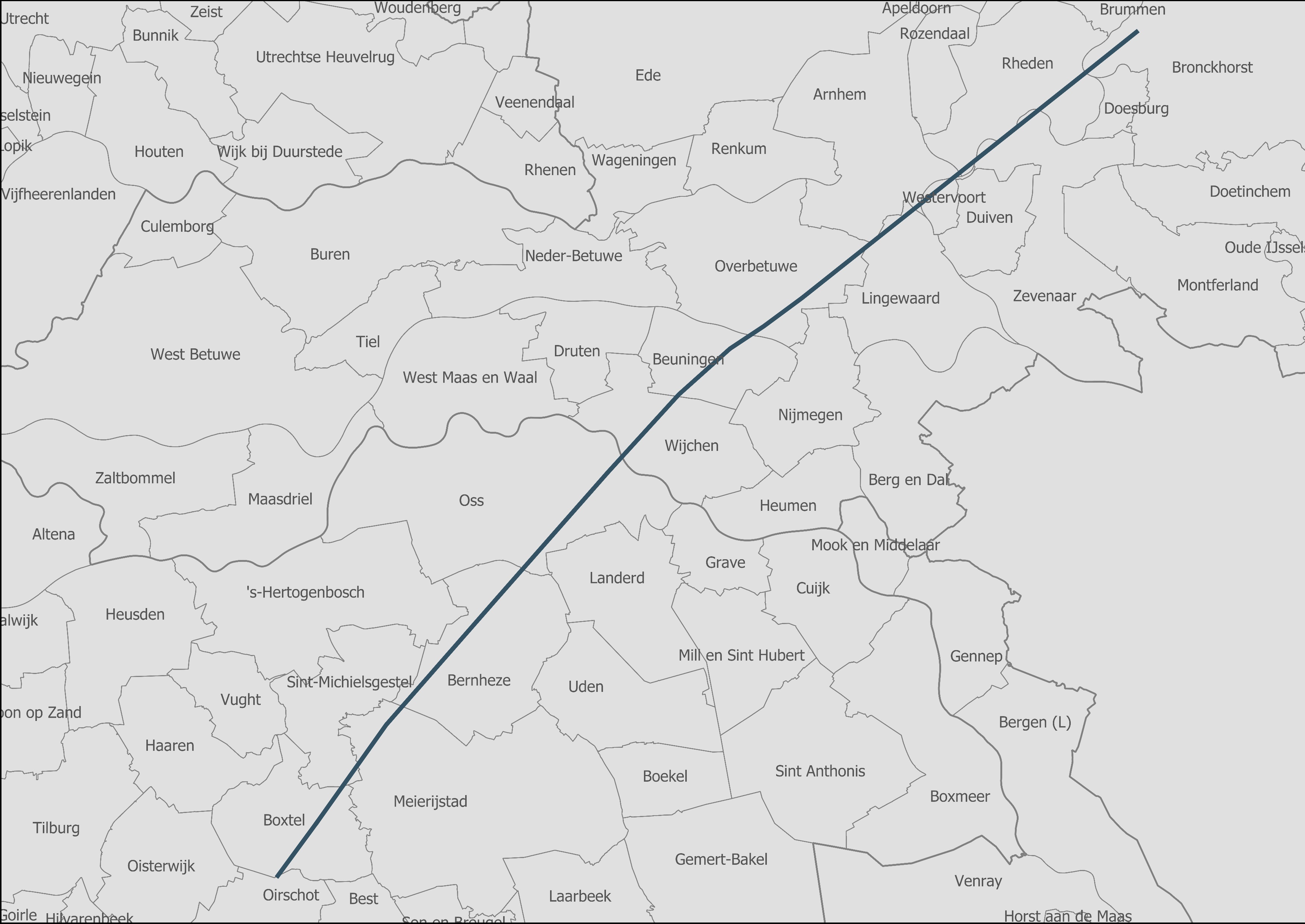 Line 2_RVG-NMG-BKH_v3