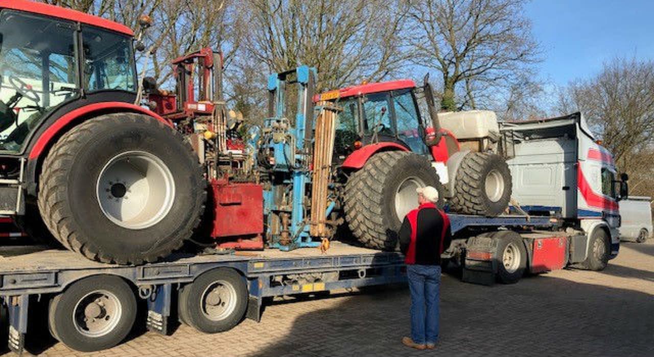 Mobilisatie-rossingh-website@x2 Mobilisatie-rossingh-website@x2