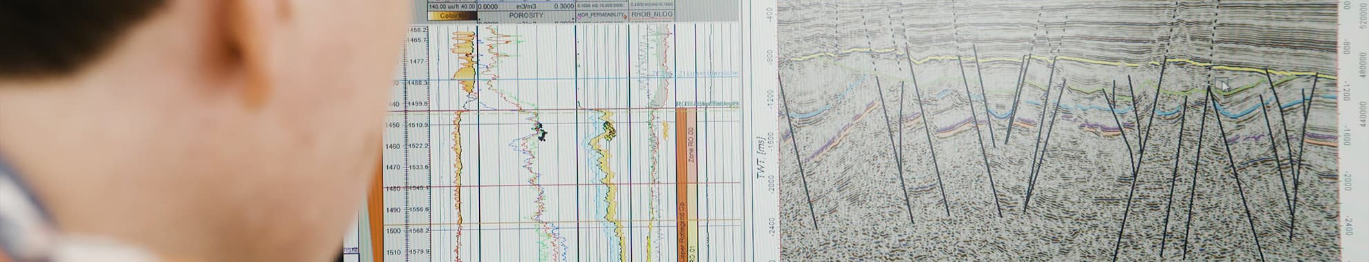 herbewerken-data-B herbewerken data