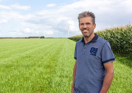 Afbeelding Roel Assies roel assies