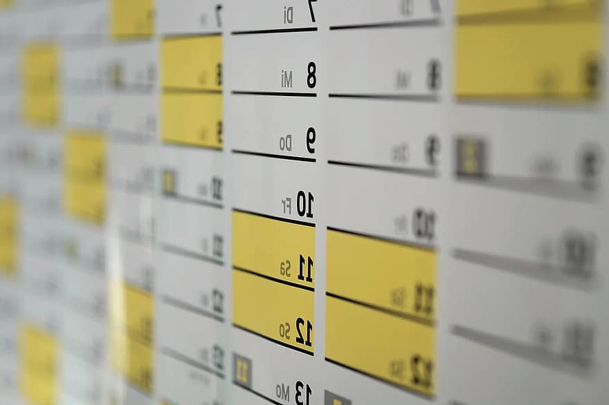 calendar-wall-calendar-days-date-year-time-schedule-office-planning
