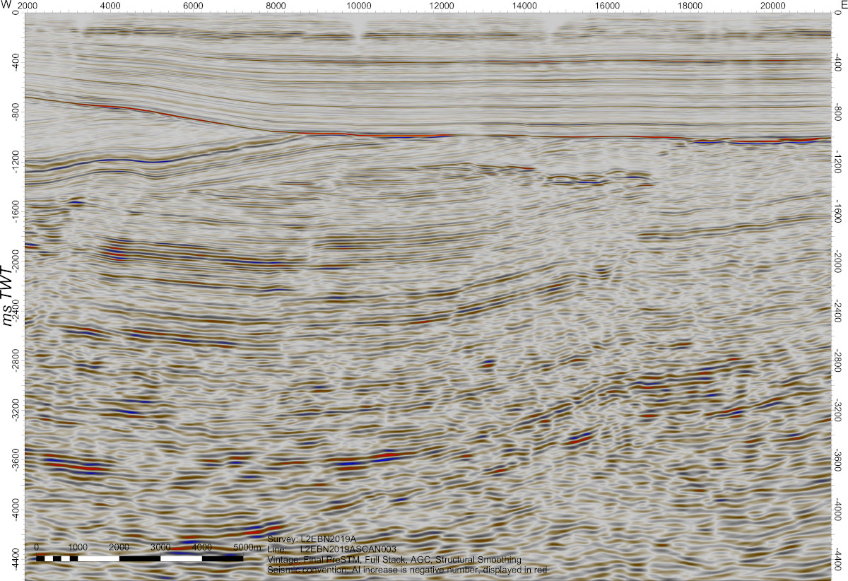 L2EBN2019ASCAN003_PreSTM_AGC_strsmooth_20200807_small