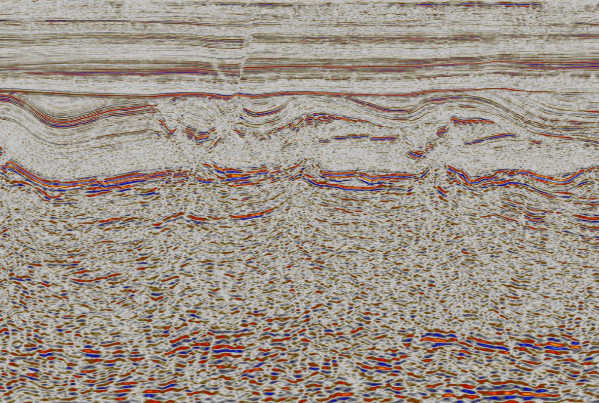 Standaard plaatje seismiek website