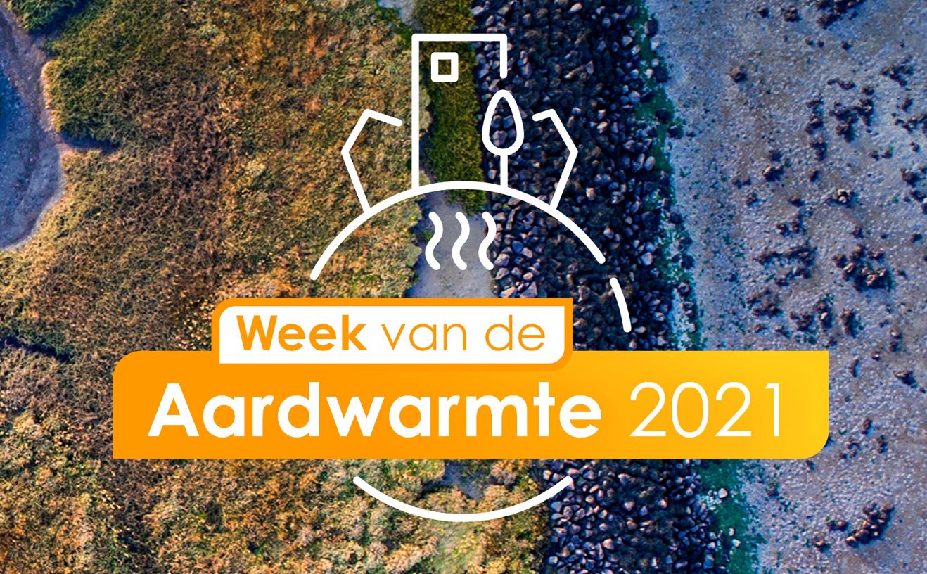 Bekijk Nu Het Scan Webinar En Meer Uit De Week Van De Aardwarmte Scan Aardwarmte