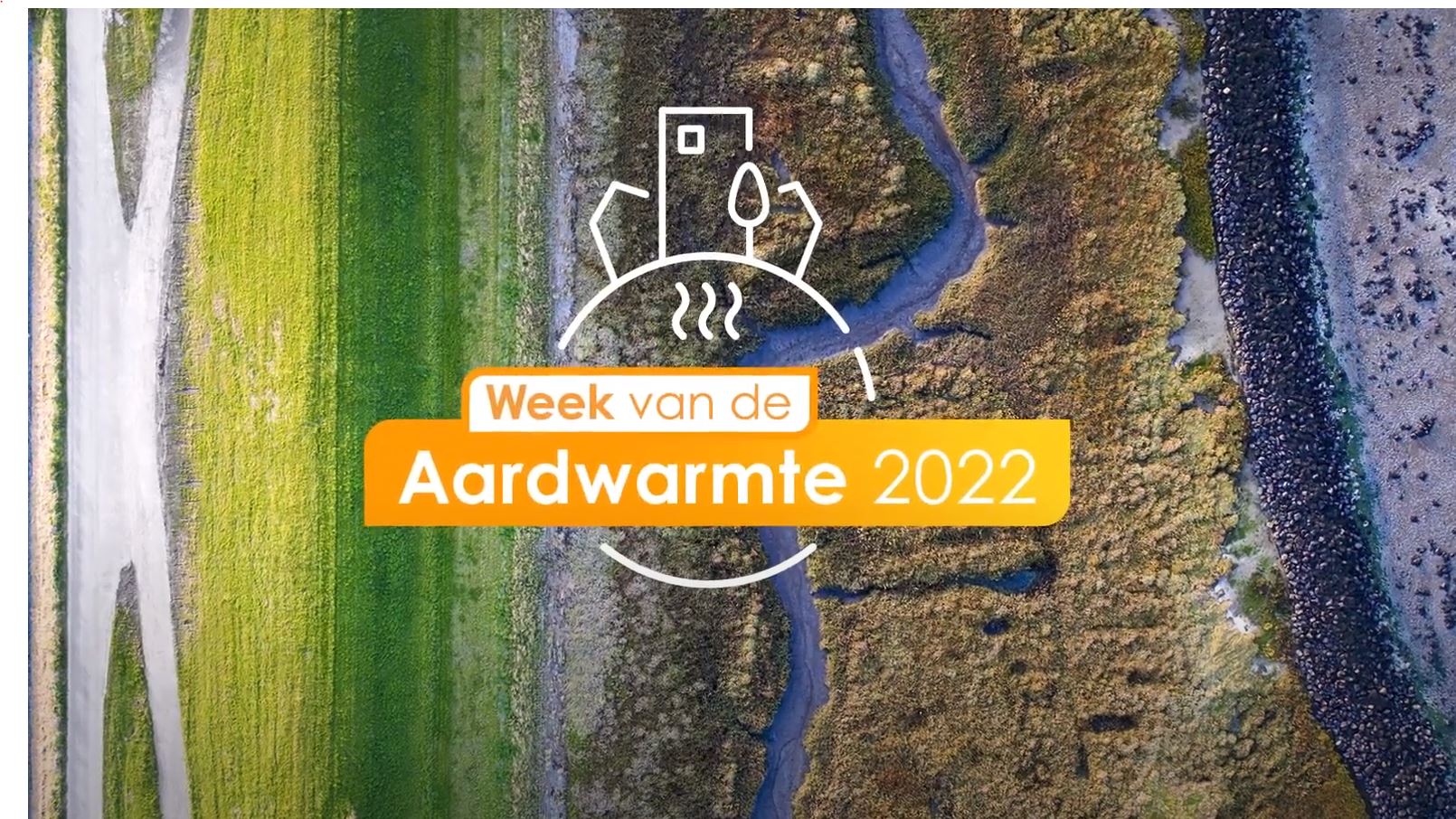 Week Van De Aardwarmte Kijk Nu Het Scan Webinar Terug Scan Aardwarmte