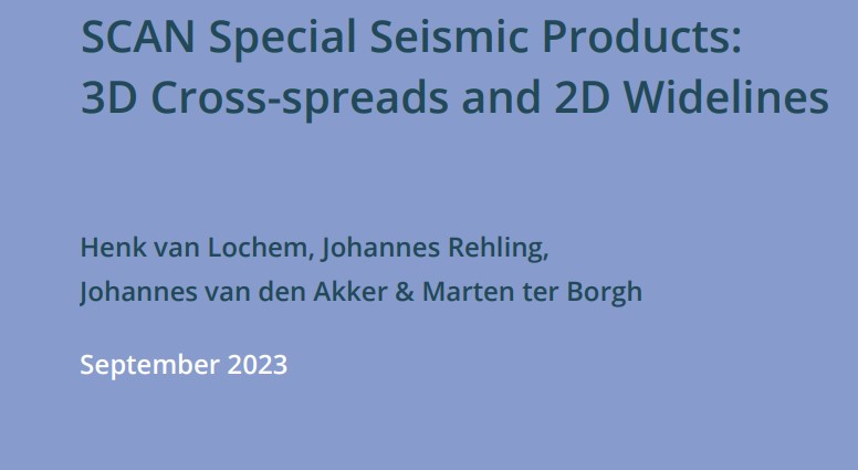 widelines rapport afbeelding 3