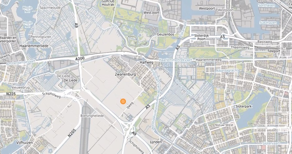 HAWlocatie2