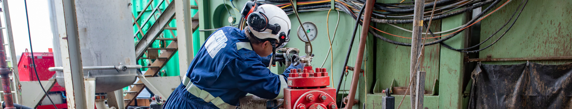 Header afbeelding Engelse pagina