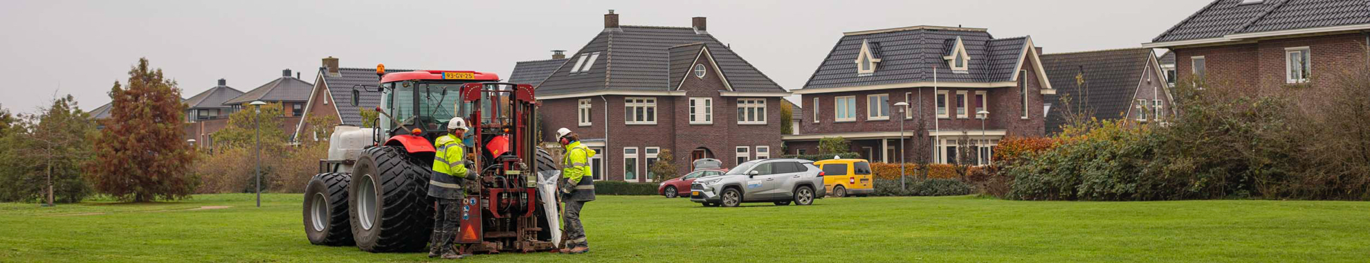 uitvoering-seismisch-onderzoek
