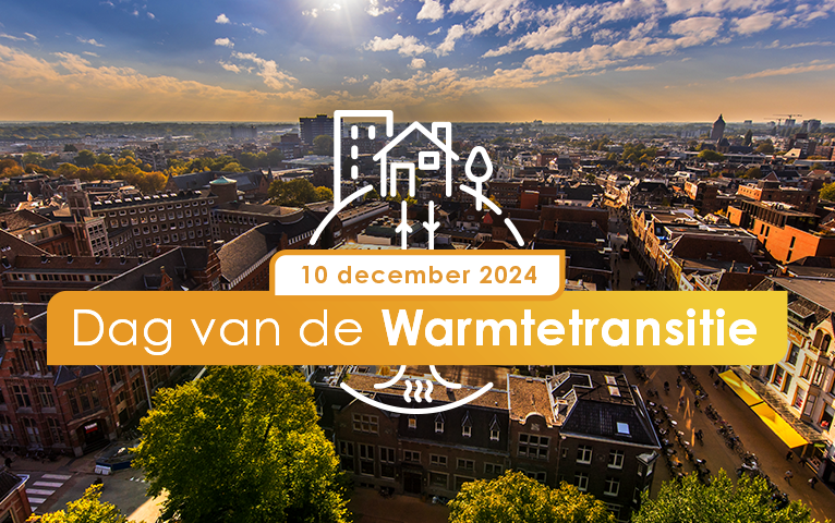 16818 EBN dag van de warmtetransitie 2024_beeldmerk_Uitgelichte afbeelding_v1