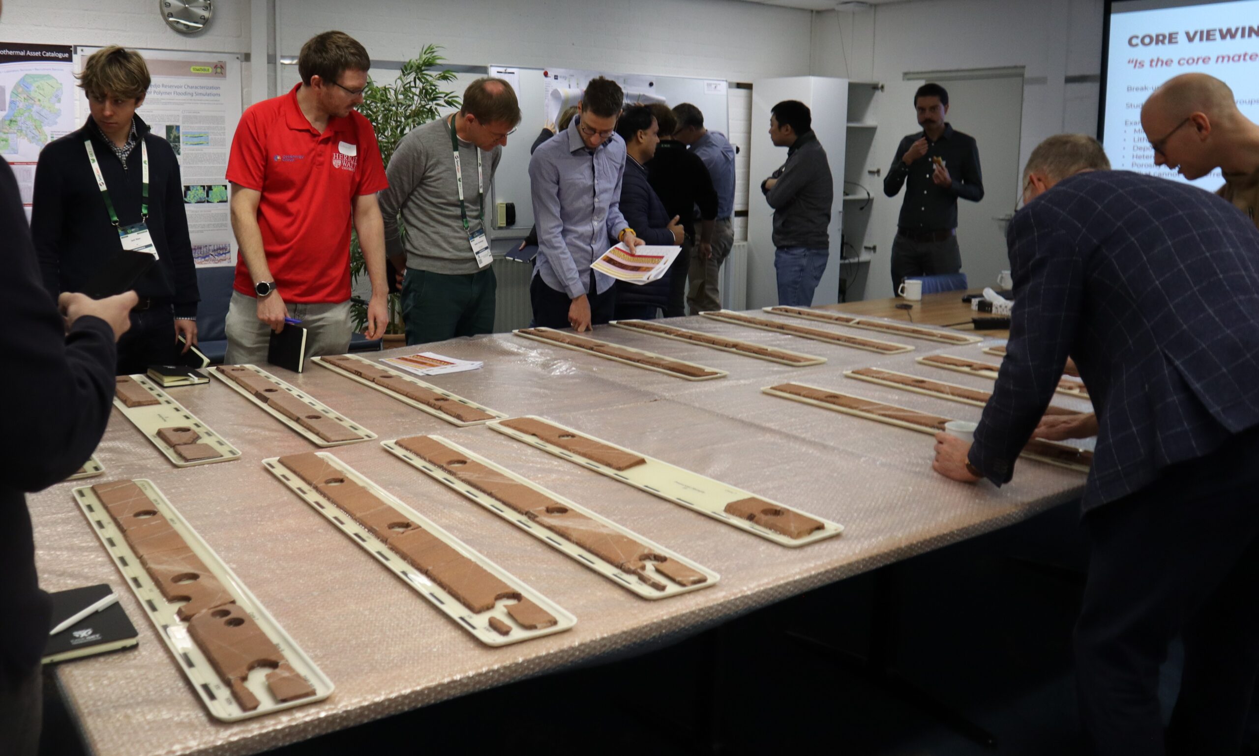 afbeelding kernworkshop1