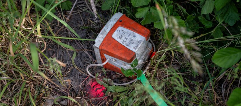 140525-GemAdam-Seismisch onderzoek-FTF9722